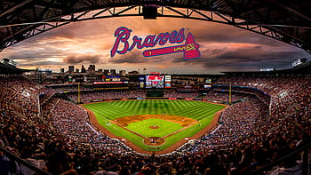 iPhone Dansby Swanson Wallpaper - iXpap  Dansby swanson, Atlanta braves  wallpaper, Atlanta braves