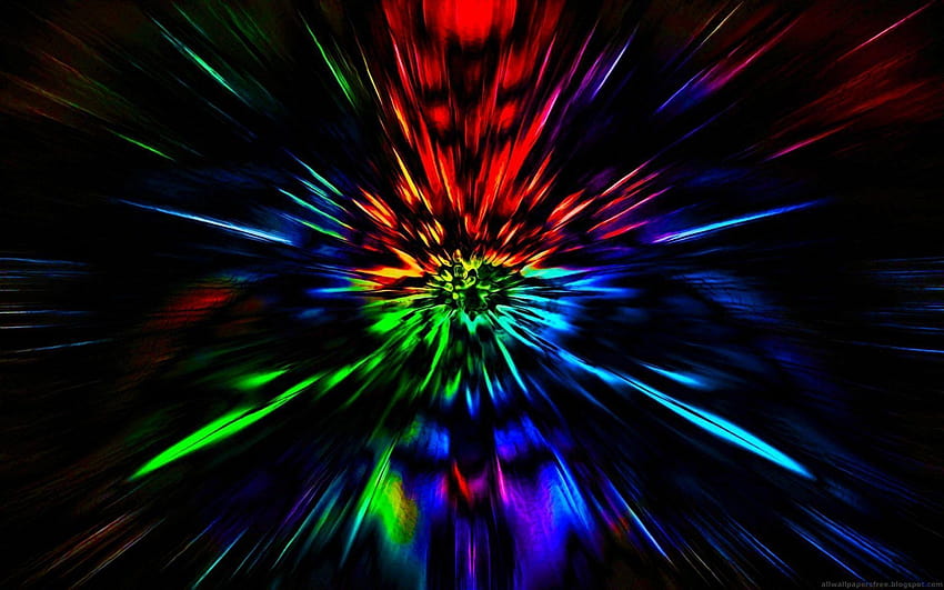 Trippy Weed Backgrounds For Iphone × Trippy iPhone, trippy smoke weed backgrounds HD wallpaper