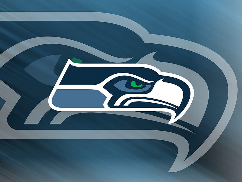 Seattle Seahawks Phone Wallpapers