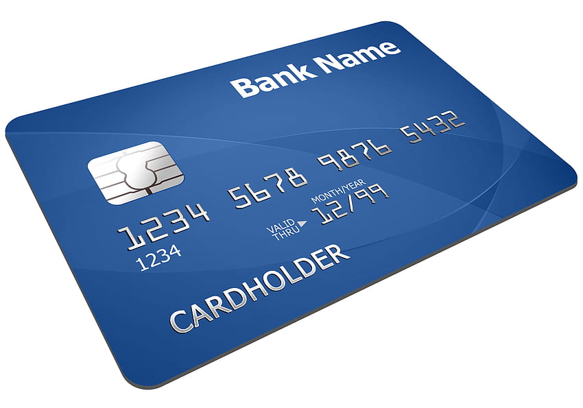 Cartão, jogo, cartão HQ, cartão de crédito papel de parede HD