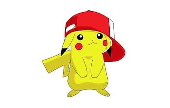 Yellow and Red-Pokemon Adventures Manga - Pokemon & Anime Background  Wallpapers on Desktop Nexus (Image 821519)