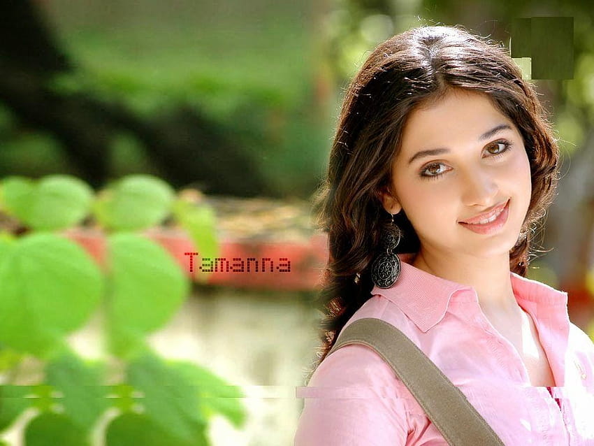 Tamanna Bhatia Bollywood Actress – Top Whatsapp status, tamil actress tamanna  HD wallpaper | Pxfuel