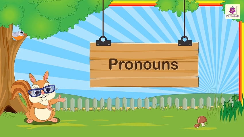 Pronouns Stock Photos, Images and Backgrounds for Free Download