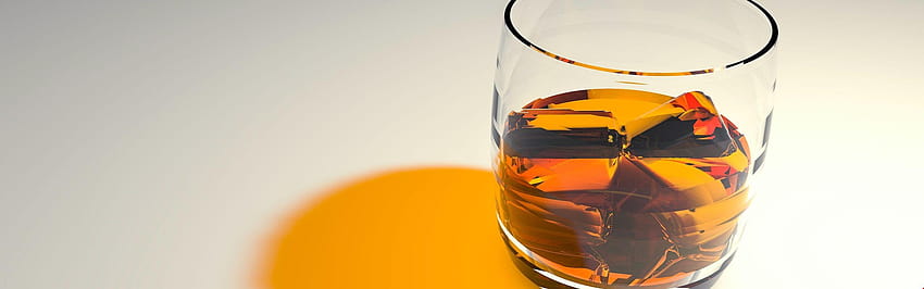 Scotch Whisky HD wallpaper | Pxfuel