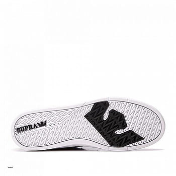Supra shoes logo HD wallpapers | Pxfuel