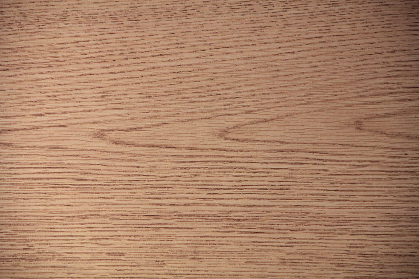 latar belakang butiran kayu Wallpaper HD