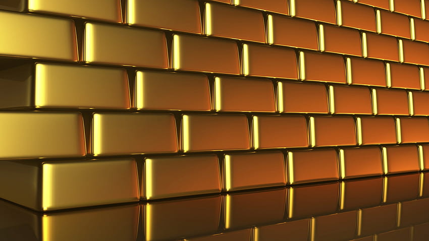 sign up with gold pays gold money sign nail metal money sign gold [2001x1501] for your , Mobile & Tablet HD wallpaper