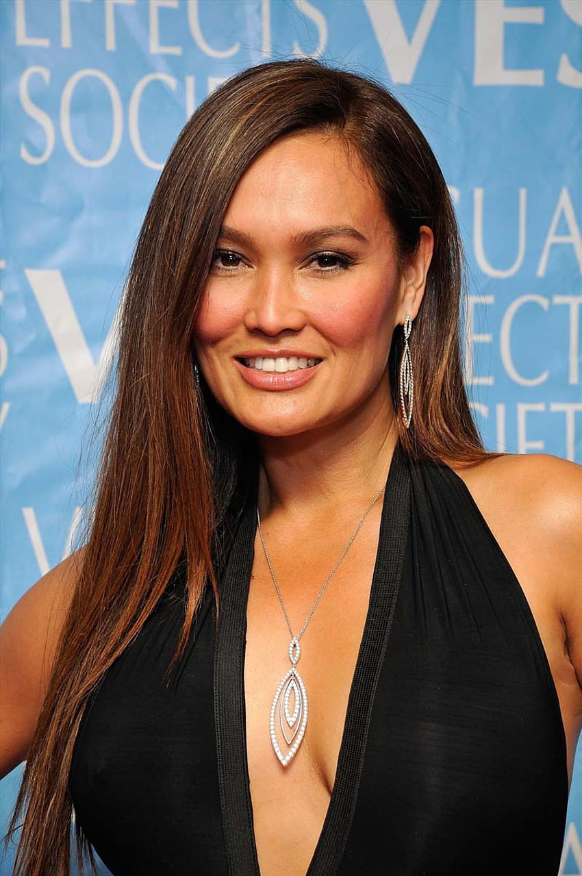 Poze rezolutie mare Tia Carrere Actor Poza 103 din 114 [800x1204] for your , Mobile & Tablet HD phone wallpaper