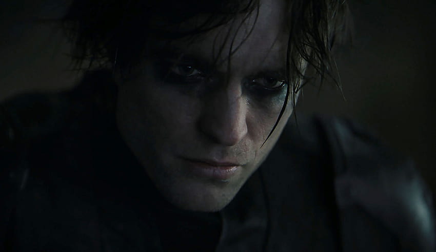 The Batman ': tout ce qu'il faut savoir sur le film de Robert Pattinson, casting de Batman 2022 Fond d'écran HD