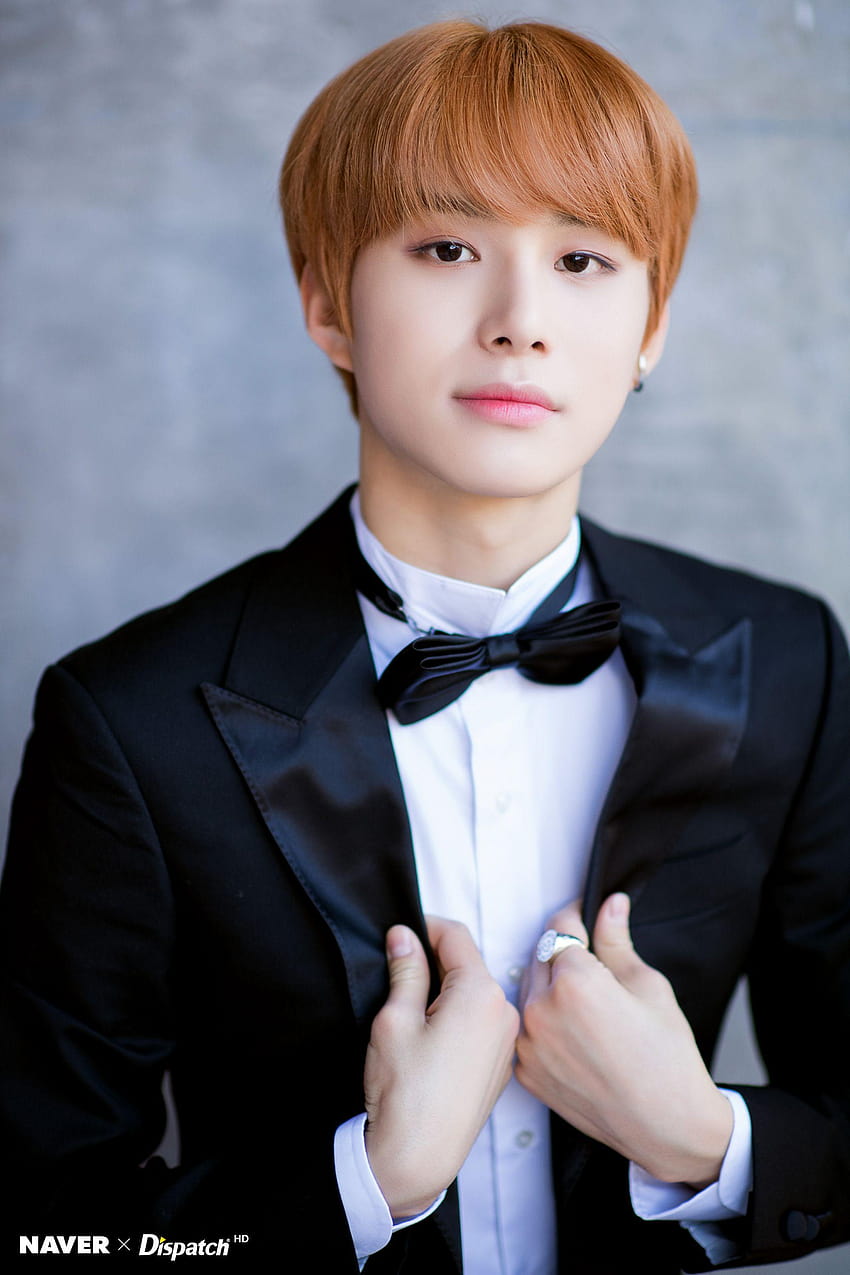 Jungwoo. Member of NCT 127, NCT U, NCT. Profile and Facts HD phone ...