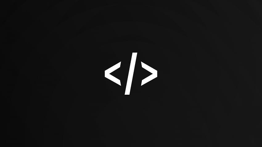 : negro, blanco, lenguaje de programación, programación Python 2560x1440, logotipo de Python fondo de pantalla