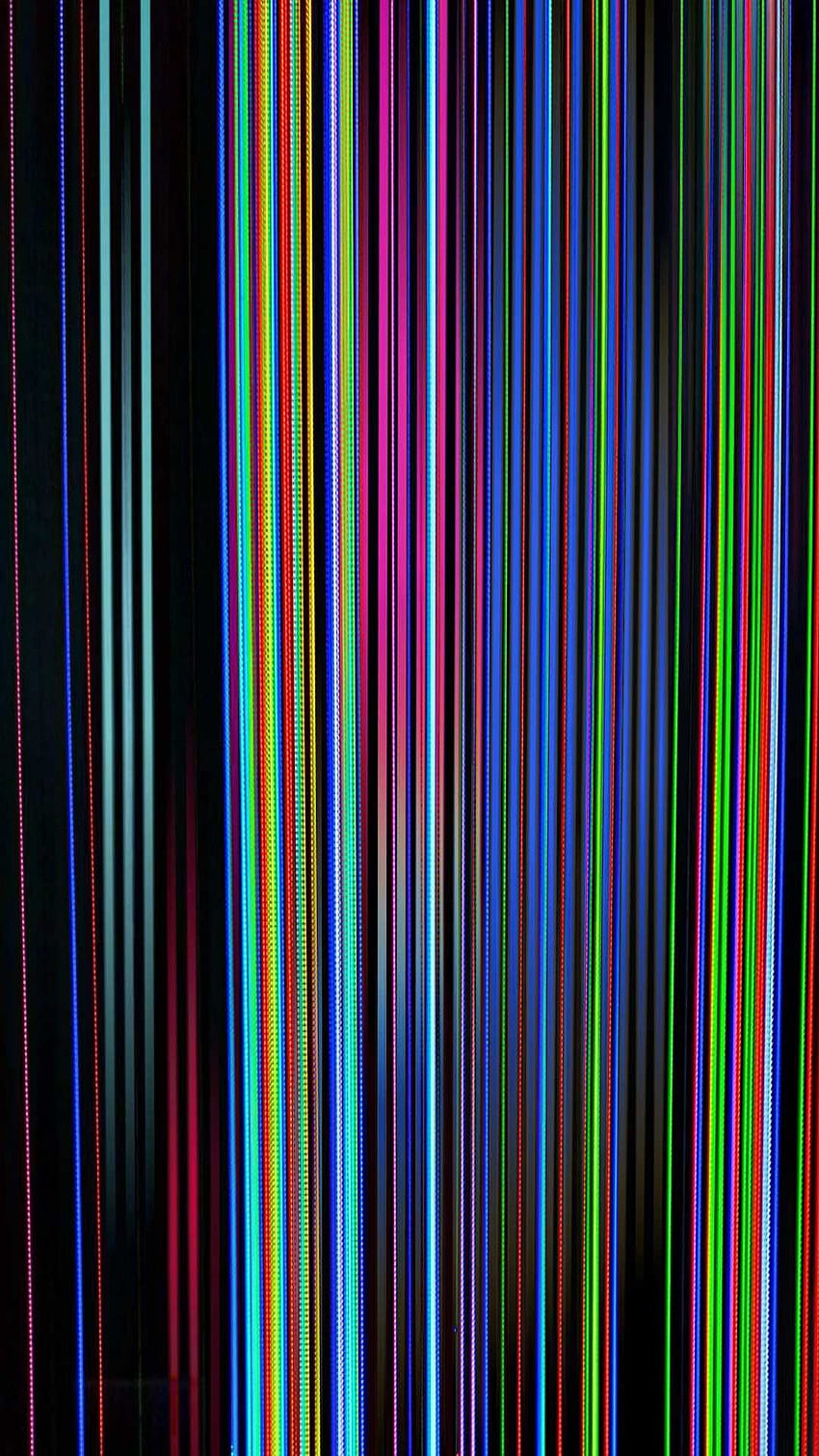 Broken Screen HD phone wallpaper