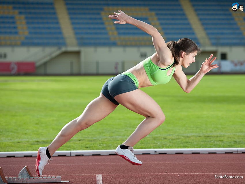 Athletics Photos Download The BEST Free Athletics Stock Photos  HD Images