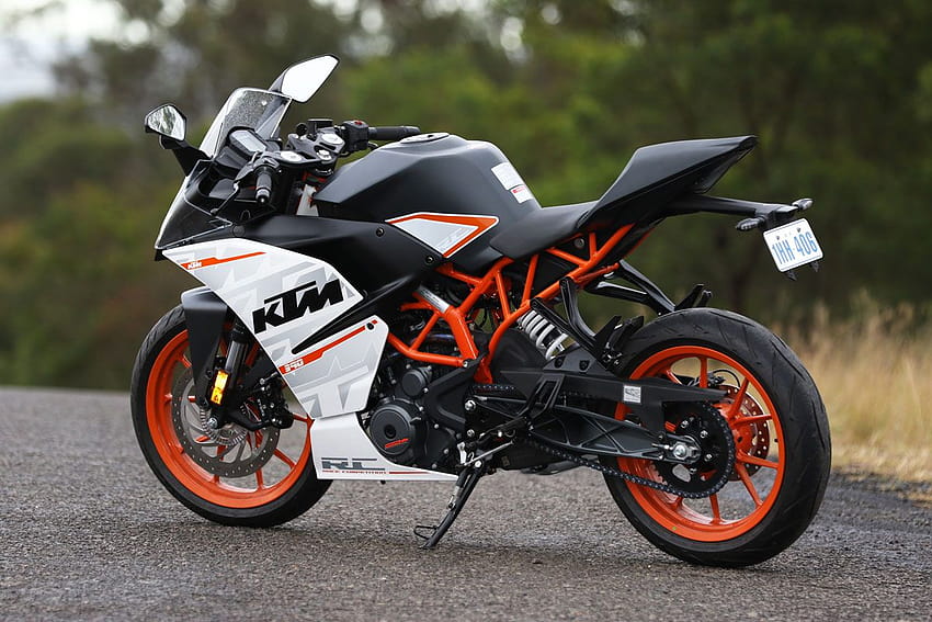 KTM RC390 , And ... .in, rc modified HD wallpaper | Pxfuel