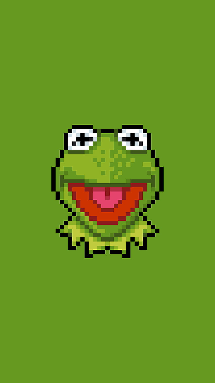 Pin on Illustration, meme frog HD phone wallpaper