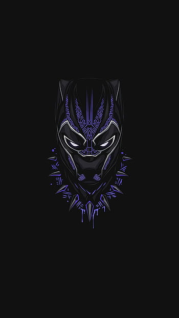 Captain America Infinity War in 2020 Black panther tattoo Black panther  superhero Black panther marvel HD phone wallpaper  Pxfuel