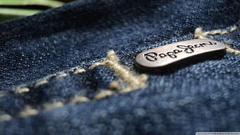 Pepe jeans Addison Jacket Green | Dressinn