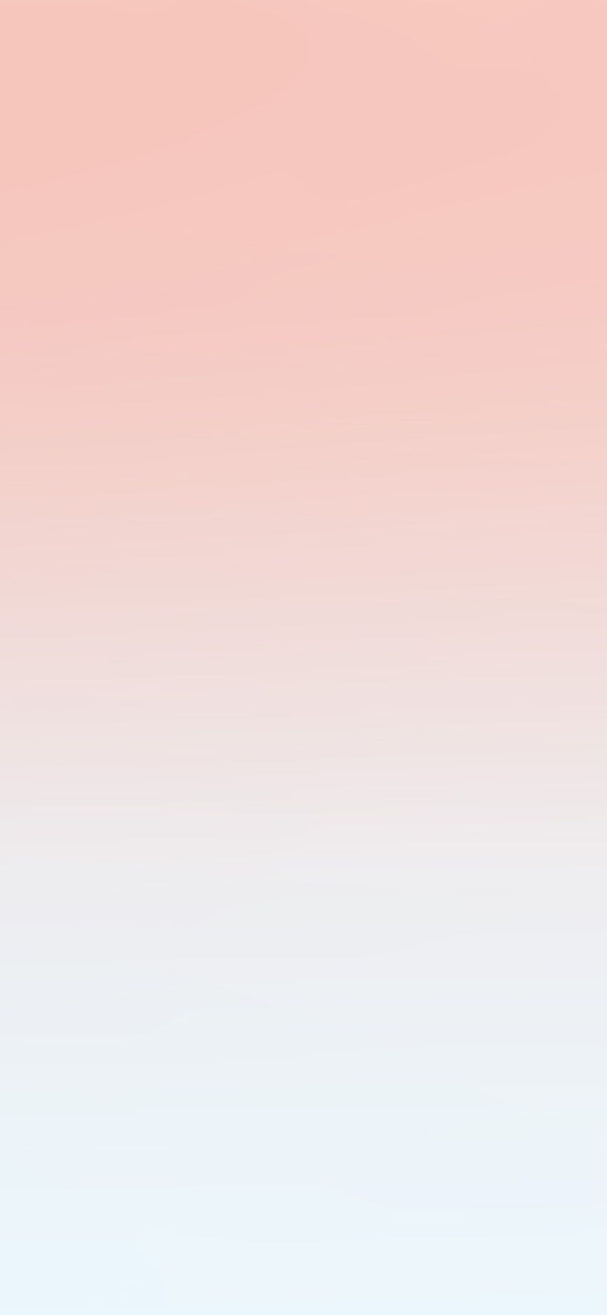 warna pastel,putih,merah muda,coklat,langit,garis,tenang,krem,persik,font,pola,warna krem ​​iphone wallpaper ponsel HD