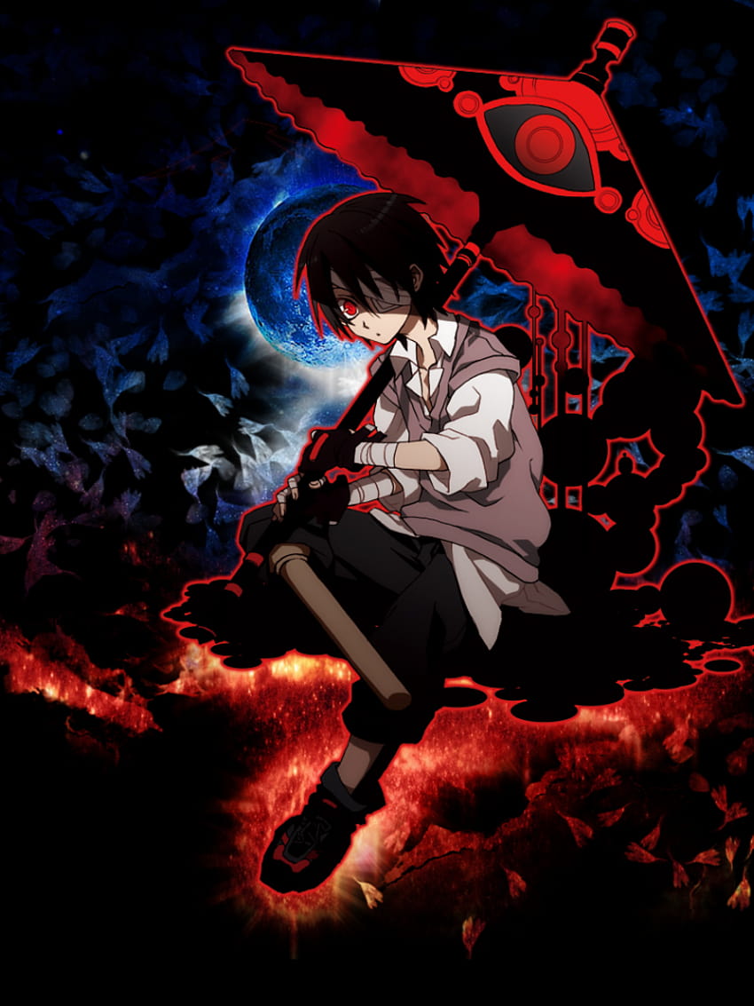 Download Shinra Kusakabe Fire Anime Wallpaper  Wallpaperscom