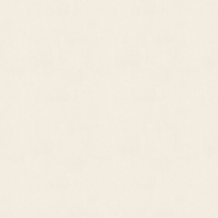Plain Beige, beige ipad HD phone wallpaper