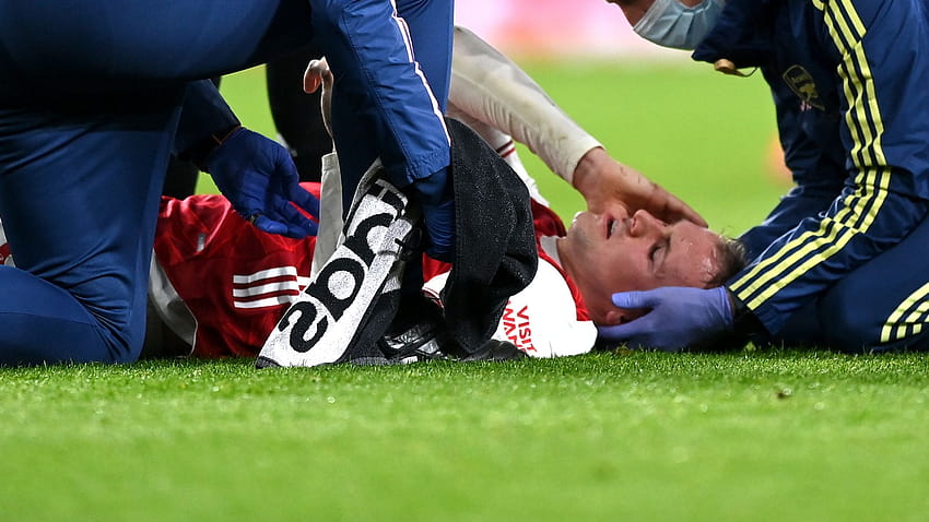 Concussion in sport: Urgent government action needed to reduce risks, say MPs HD wallpaper
