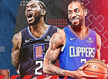 LA Clippers on X: 📲 Some fresh wallpaper. ⭐️ Vote #PaulGeorge for  #NBAAllStar ⭐️ 1 of 2