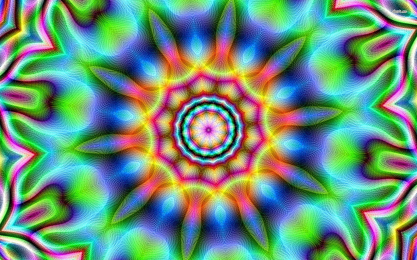 Hypnotised Hypnotising Hd Phone Wallpaper Pxfuel 