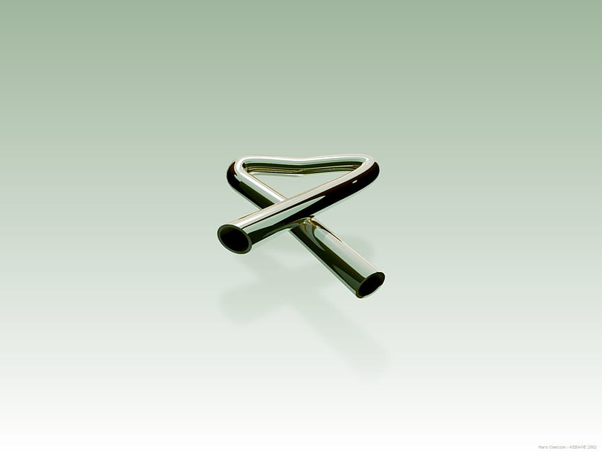 tubular Bells, Mike Oldfield / and Mobile Backgrounds HD wallpaper