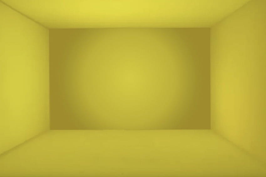 Zoom Tła Śmieszni, minimalistyczni Azjaci Tapeta HD