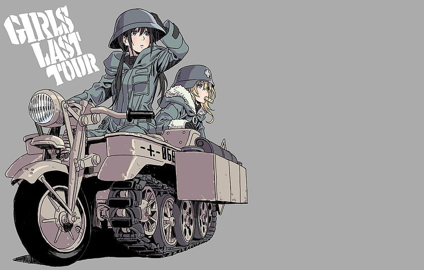 backgrounds girls Girls Last Tour [1332x850] for your , Mobile & Tablet HD wallpaper