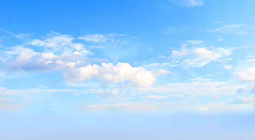 Sky Backgrounds 6E, background sky HD wallpaper