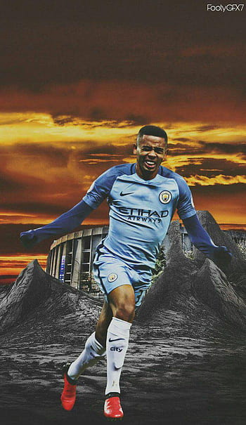 Page 3 Gabriel Jesus And Hd Wallpapers Pxfuel