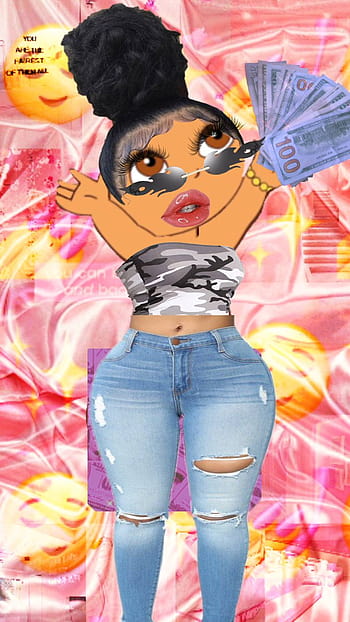 Dora baddie cute 325987706088201 by @savannahcrouch, baddie dora HD ...