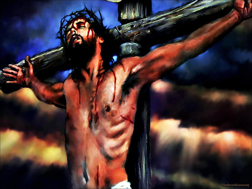 Jesus Wallpaper, Jesus Painting Wallpaper, Download Jesus Wallpaper, Free  Jesus Wallpaper, Jesus Desktop Wallpaper