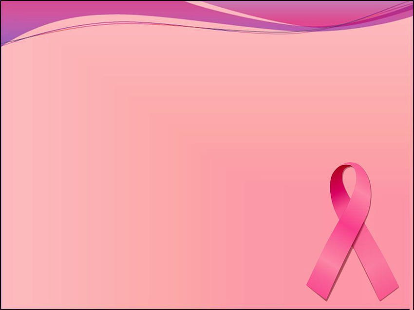5 Awareness Backgrounds, world cancer day HD wallpaper