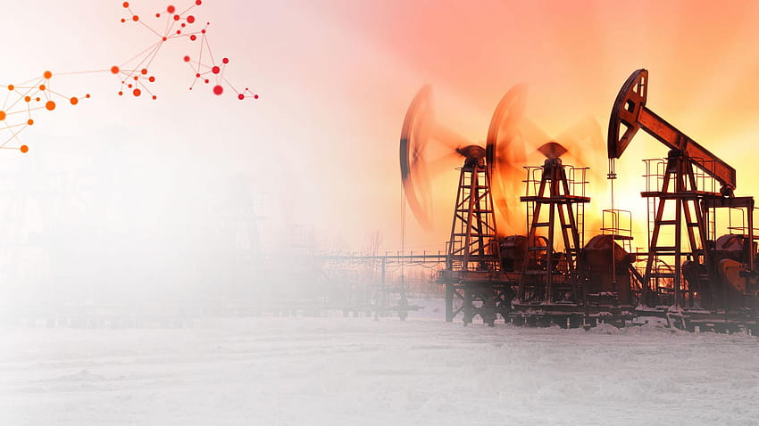 Petrolio e gas pubblicato da Zoey Peltier, gas naturale Sfondo HD