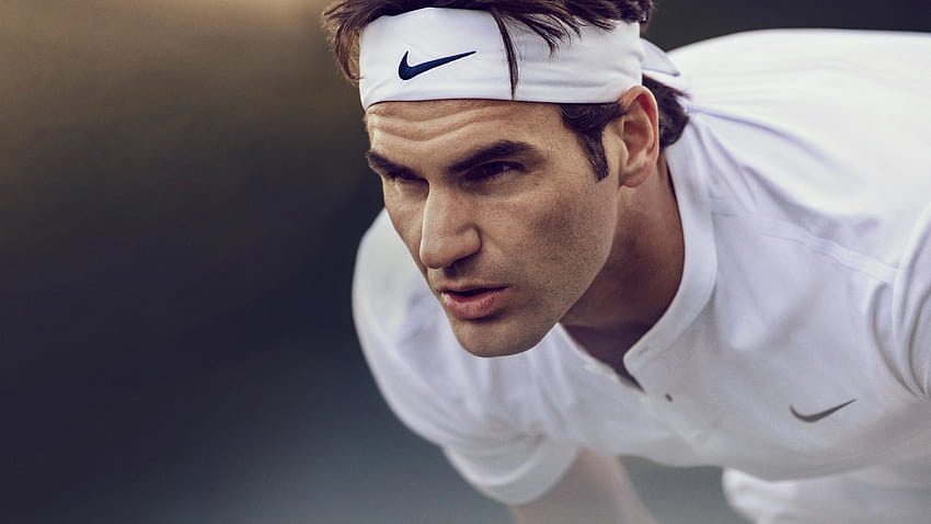 Roger Federer, Wimbledon, Tennis, Campione, , Sport Sfondo HD