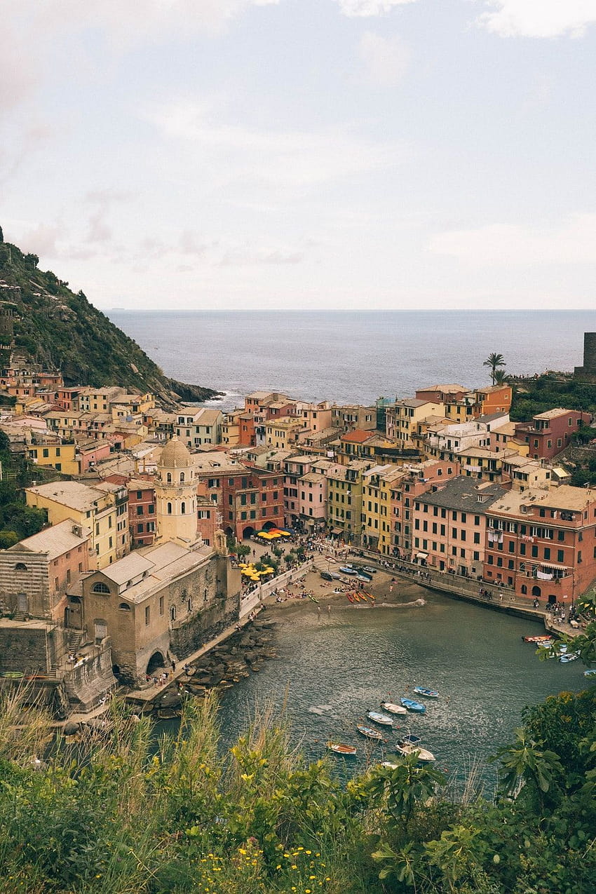 1920x1080px, 1080P Free download | Northern Italy, aesthetic italian HD ...