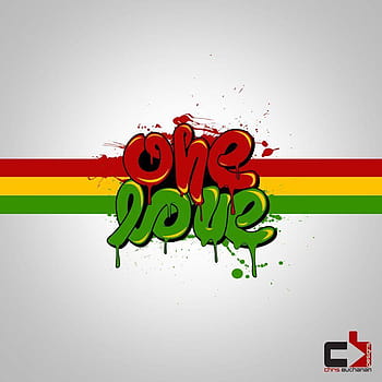 Rasta smoke, reggae smoke HD phone wallpaper | Pxfuel