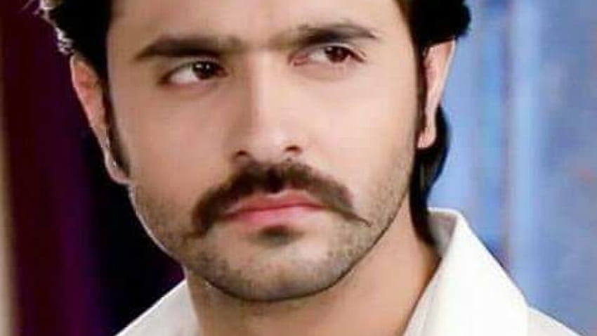 Ashish Sharma Age, Height, Weight, Body, Wife or Husband, Caste, Religion, Net Worth, Assets, Salary, Family, Affairs, Wiki, Biography, Movies, Shows, Videos and More HD wallpaper