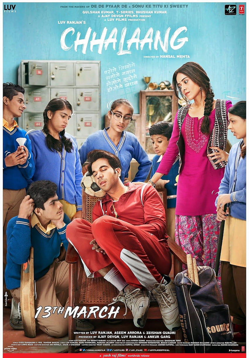 Bollywood Movie First Look Posters 2020/2021, bollywood 2021 Sfondo del telefono HD