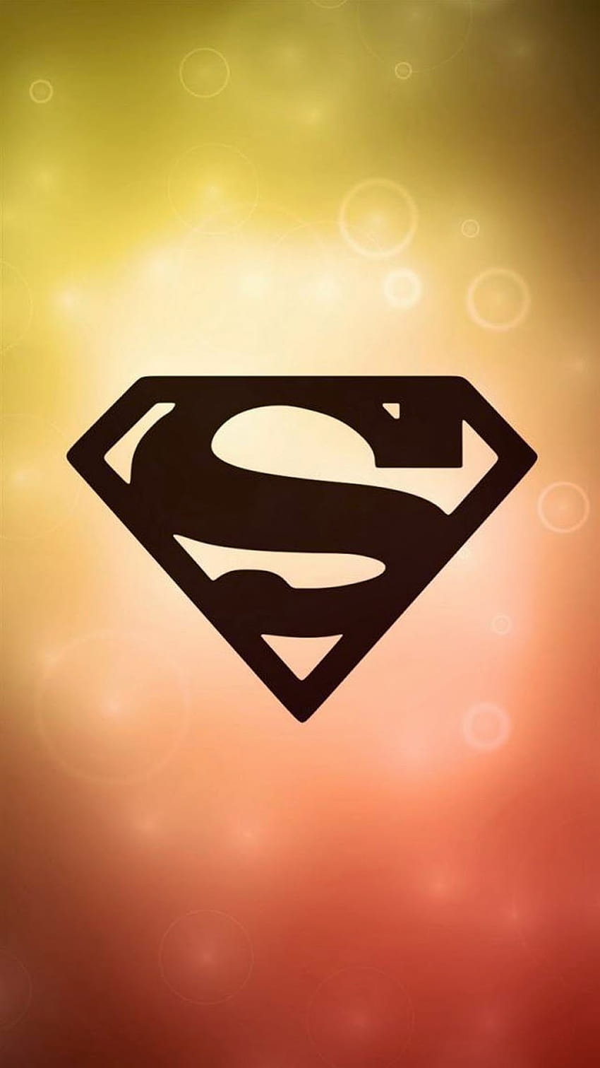 Galaxy Note 3 Superman Covers Heat [900x1600] for your , Mobile & Tablet HD  phone wallpaper | Pxfuel