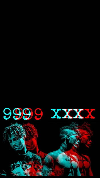 juice wrld wallpapers live｜TikTok Search