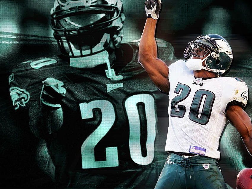 2023 Philadelphia Eagles wallpaper  Pro Sports Backgrounds