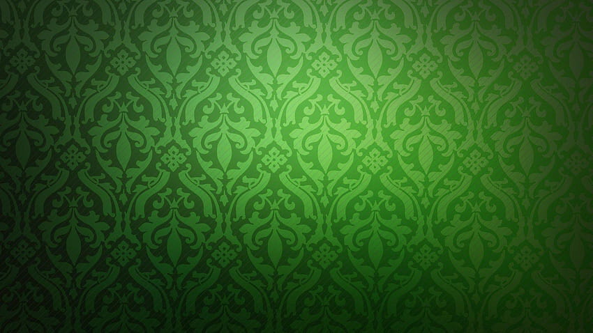 Uni the best in its class!, green HD wallpaper