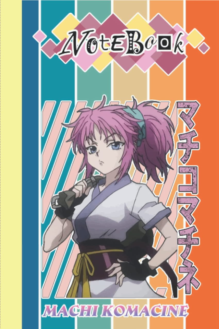 Kimi no Iru Machi OAV  Anime News Network