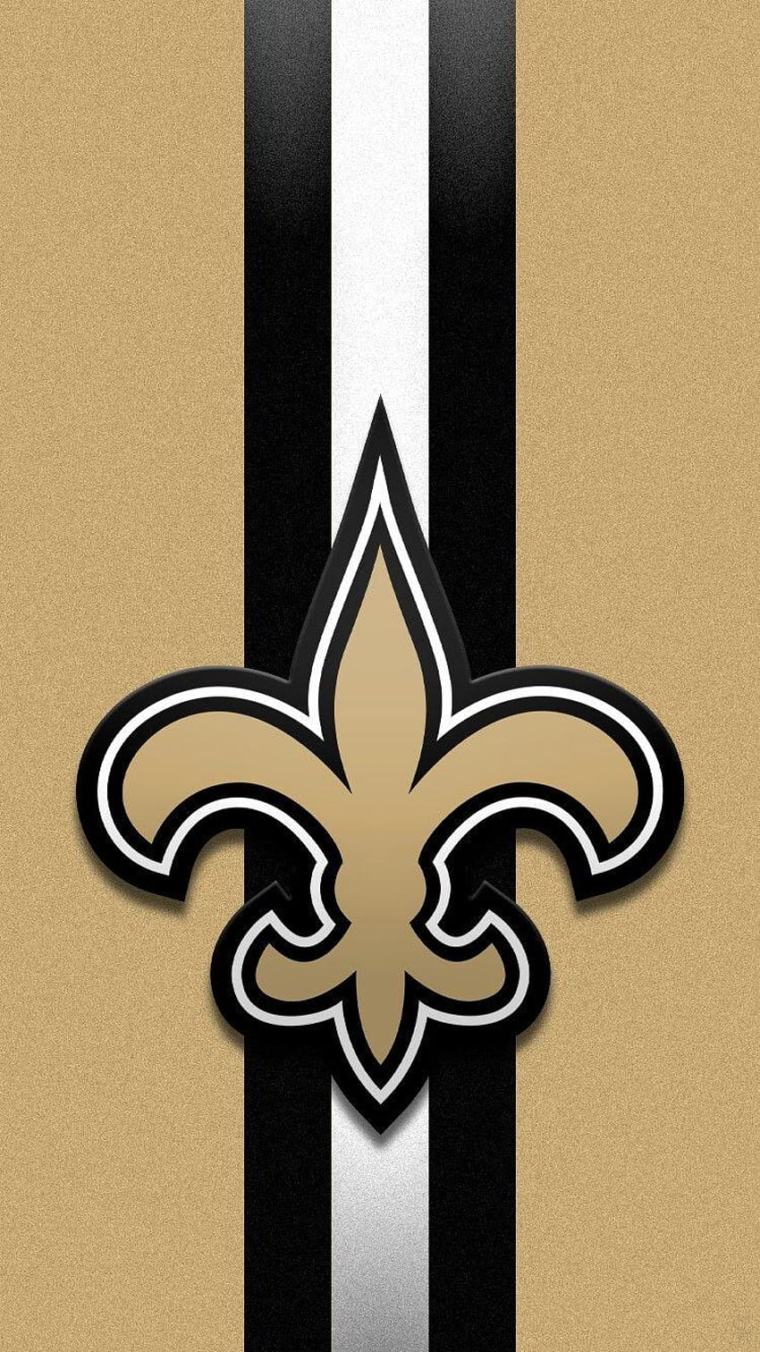 New Orleans Saints Football Iphone 6, new orleans championship ring HD phone wallpaper