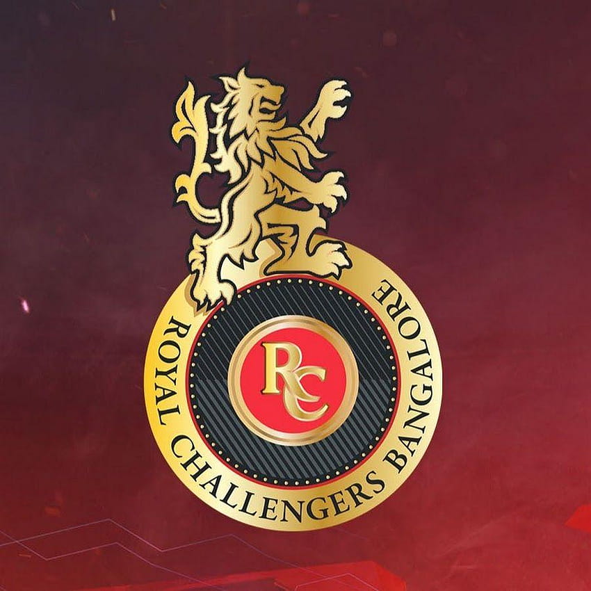Rcb , royal challengers bangalore HD phone wallpaper