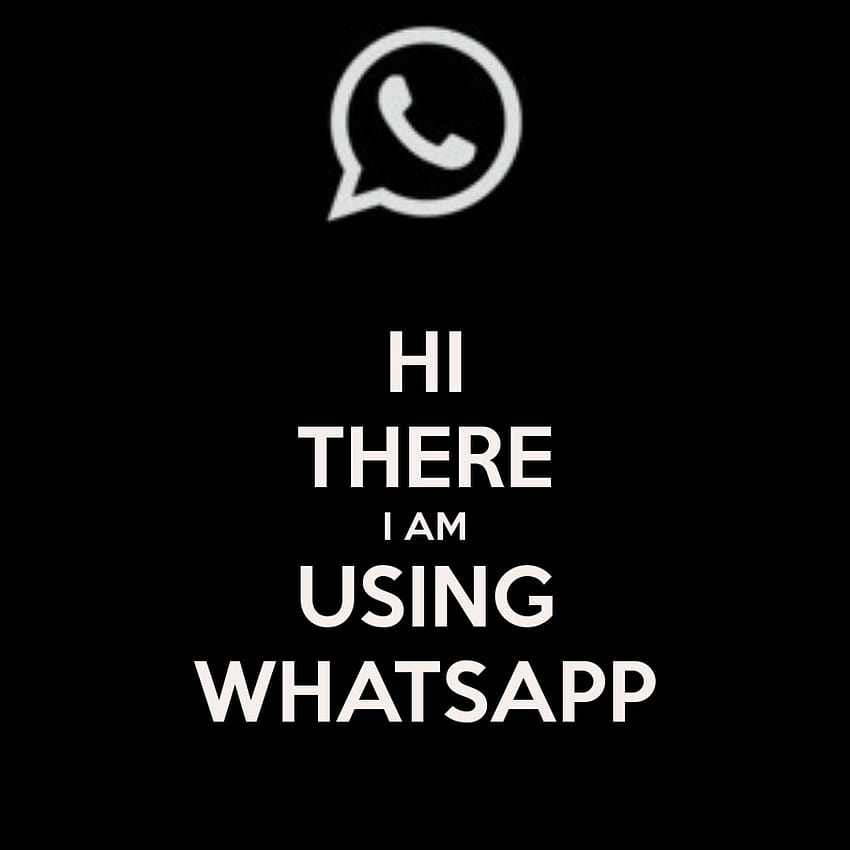12 [*Cool*] Whatsapp Dp Profile Pics Update 2018, confusing funny qoutes HD phone wallpaper