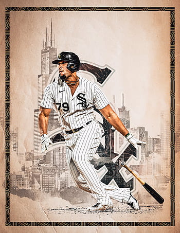 Chicago White Sox on X: Daysi's MVP. Our MVP. José Abreu has worked so  hard for this! / X